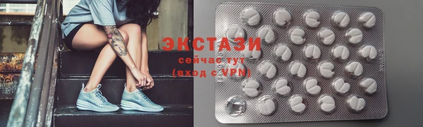 тгк Абаза