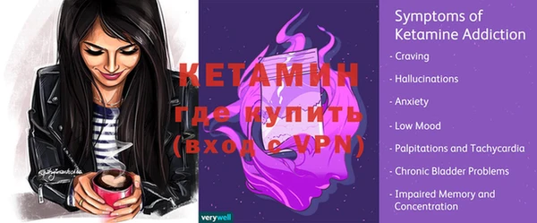 гидра Абдулино